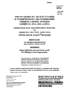 P6729E01.PDF
